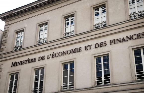 ISF : comment une réunion secrète a précipité la réforme sous la pression d’économistes et de grands patrons