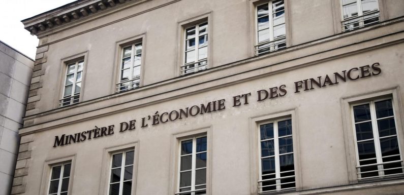 ISF : comment une réunion secrète a précipité la réforme sous la pression d’économistes et de grands patrons