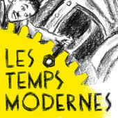 Les Temps Modernes