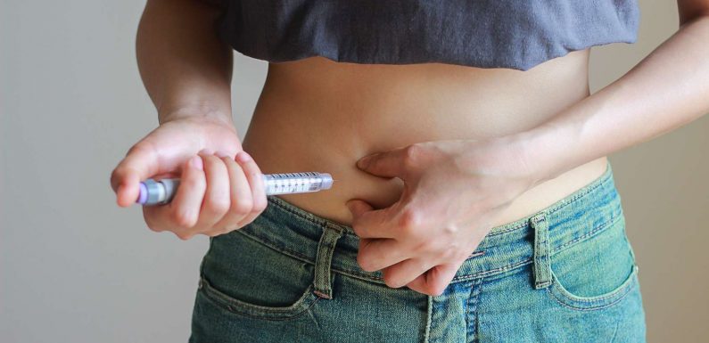 Diabète : une pilule d’insuline pour remplacer les injections