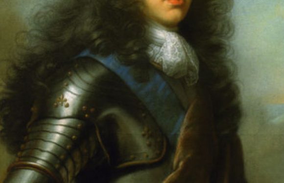 C’est arrivé un 18 février…