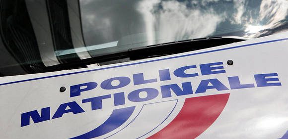 Yvelines : une adolescente violée par six élèves de son collège