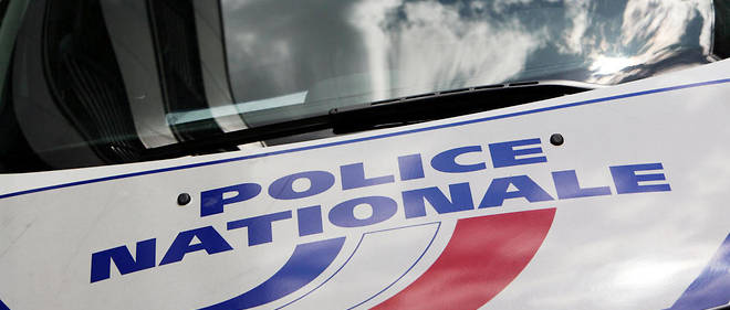 Yvelines : une adolescente violée par six élèves de son collège