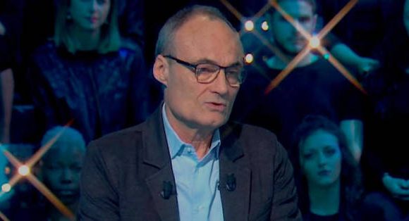 Philippe Val : « Le dogme religieux doit être critiqué »