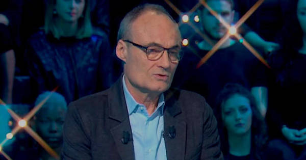Philippe Val : « Le dogme religieux doit être critiqué »