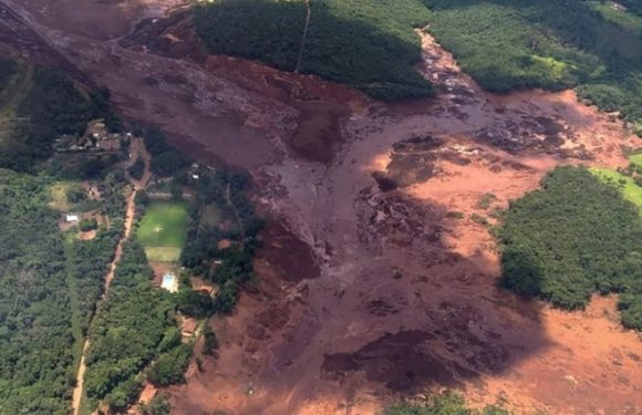 Au Brésil, une série noire de tragédies « évitables »