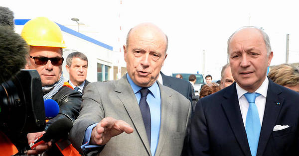 Conseil constitutionnel : les dégâts collatéraux de la nomination de Juppé