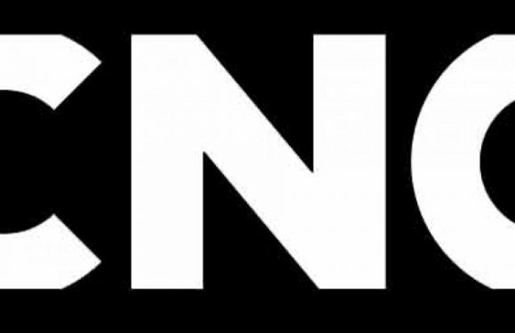 Le pognon de dingue du Centre national du cinéma