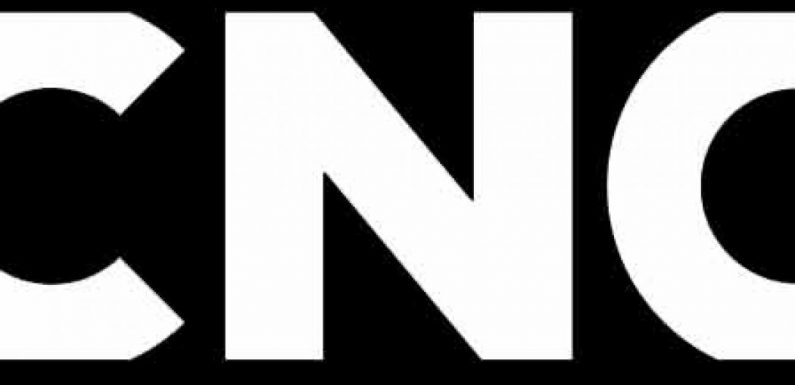 Le pognon de dingue du Centre national du cinéma