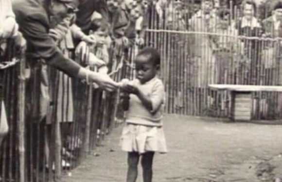 Seulement 60 ans nous séparent de l’ignoble réalité des zoos humains