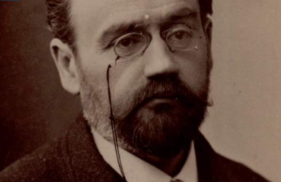 1896 : Le puissant plaidoyer de Zola pour les animaux