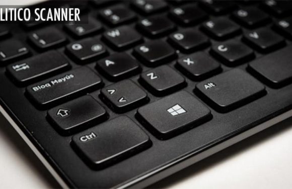 Sécurité numérique : ces comportements à risque que les Français multiplient sur Internet