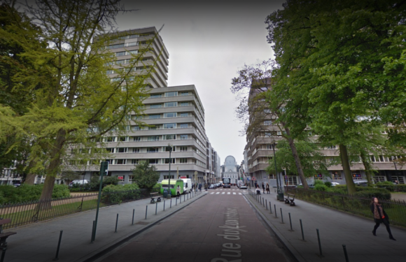 Publicis, Havas, Image 7… Ces communicants que l’Arabie saoudite paie à prix d’or