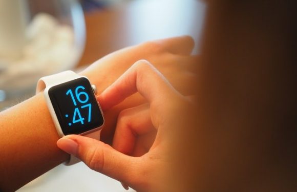 La règle des 2 minutes est le moyen le plus simple de vaincre la résistance que nous ressentons face à des situations difficiles