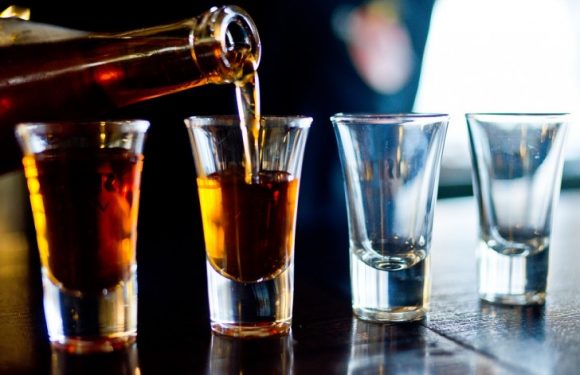Les drogues les plus mortelles dans le monde sont l’alcool et le tabac, c’est ce que confirme une étude