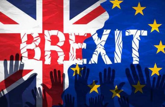 La sortie du Royaume-Uni de l’UE, sans accord, sera douloureuse pour beaucoup de membres de l’UE, dont la France