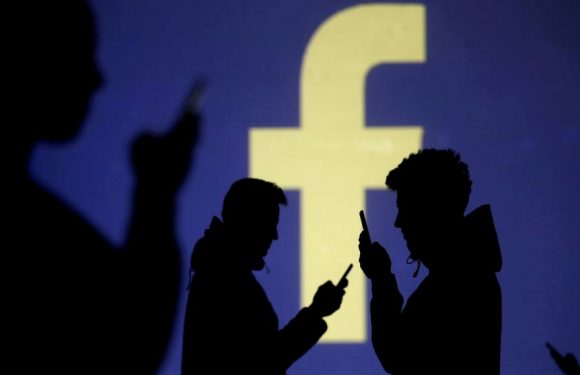 Les médias gratuits en ligne victimes de Facebook