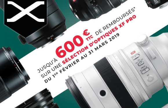 La beauté fragile des glaciers en photos