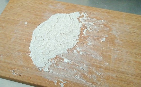 Voici ce qui arrive à son corps quand on arrête de manger du pain blanc