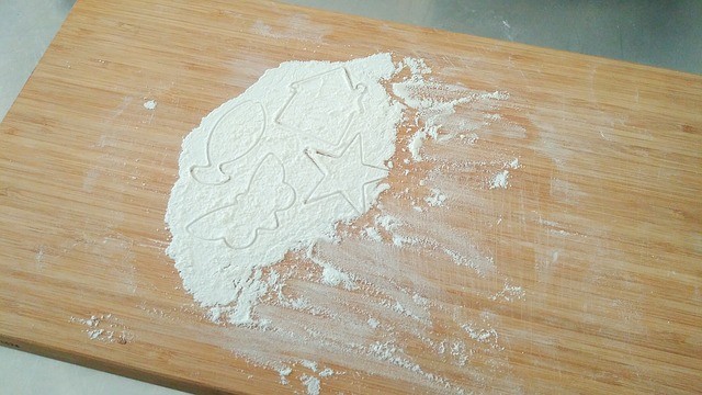 Voici ce qui arrive à son corps quand on arrête de manger du pain blanc
