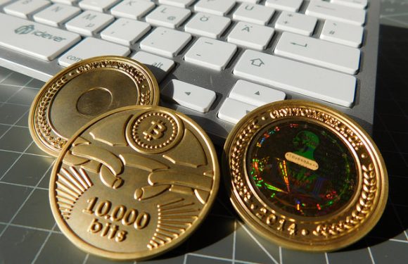Afrique : les crypto-monnaies socle du développement