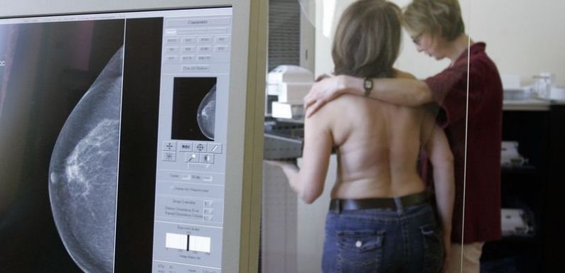 Quels dépistages du cancer faut-il faire et à quel moment?