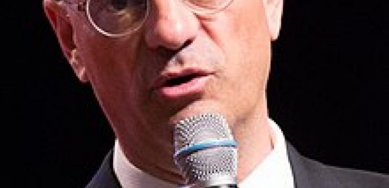 Ecole : Blanquer n’inspire plus confiance