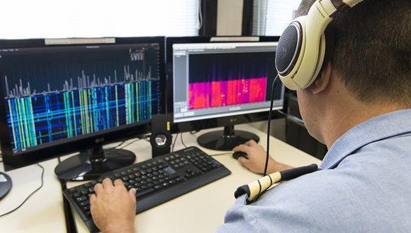 Le renseignement militaire français se lance dans le Big Data