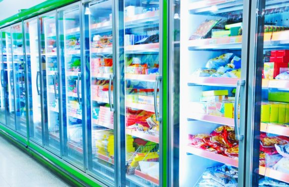 Les aliments ultra-transformés auraient bel et bien un effet néfaste sur la santé