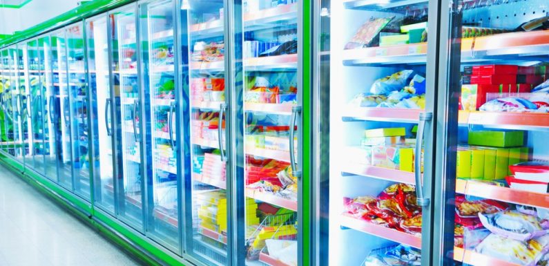 Les aliments ultra-transformés auraient bel et bien un effet néfaste sur la santé