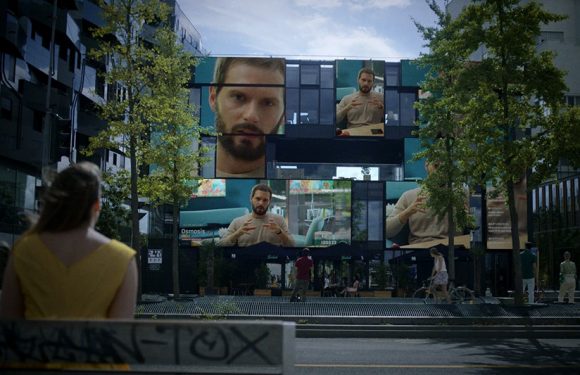 Netflix passe devant Canal+ en France