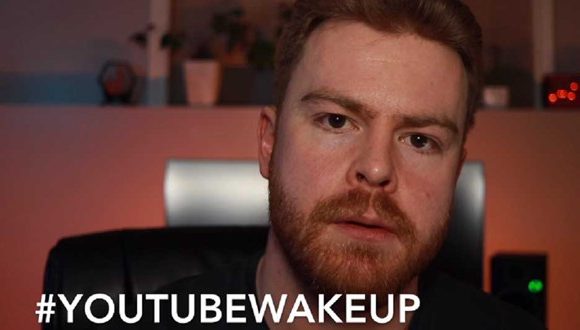 Pédophilie : le scandale qui éclabousse YouTube aux Etats-Unis