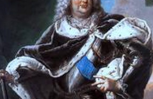 C’est arrivé un 23 février…