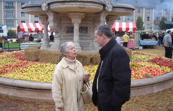 Mais qu’est-ce que les patrons ont ENCORE fait au Bon Dieu ?