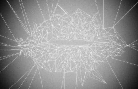 Fausses informations : un programme d’IA jugé trop dangereux pour être rendu public