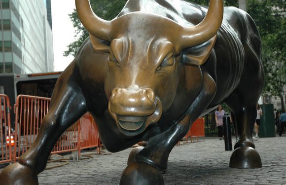 États-Unis : la Bourse et l’emploi repartent à la hausse