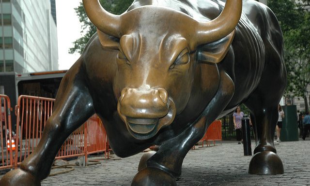 États-Unis : la Bourse et l’emploi repartent à la hausse