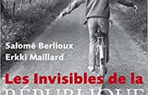 « Les Invisibles de la République » : la jeunesse oubliée de la « France périphérique »
