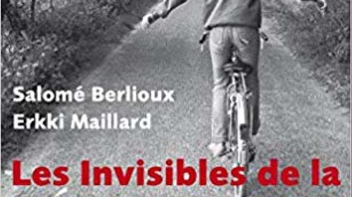 « Les Invisibles de la République » : la jeunesse oubliée de la « France périphérique »