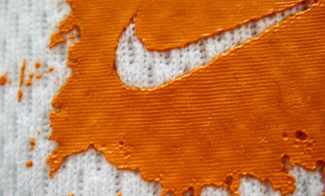 Le secret de réussite d’une marque ? Son histoire