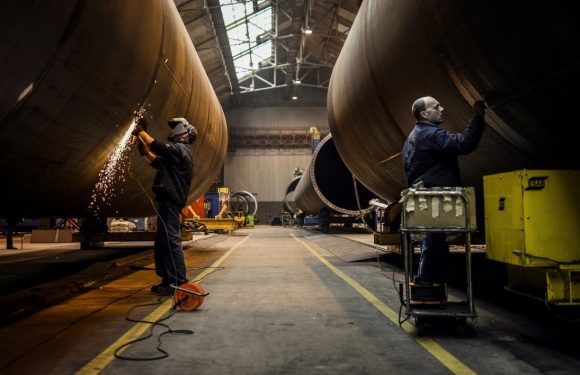 Compétitivité : et si le principal problème de la France était surtout le choix des multinationales de délocaliser leurs usines