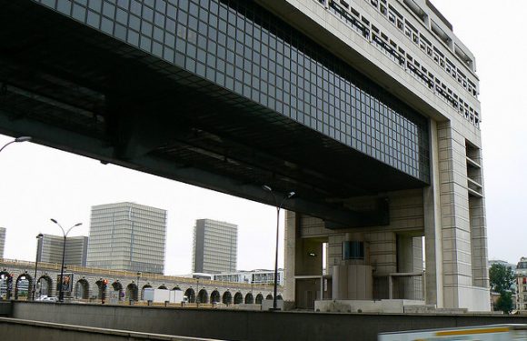 Ces 500 hauts fonctionnaires gagnent plus que le Président lui-même