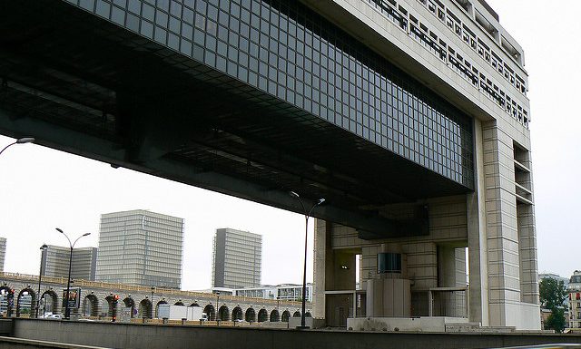 Ces 500 hauts fonctionnaires gagnent plus que le Président lui-même