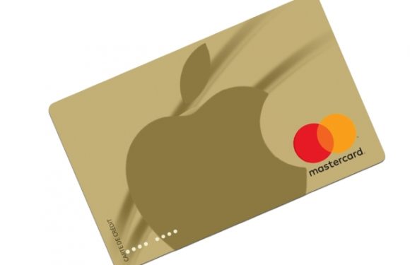 Apple pourrait lancer une carte bancaire dès le printemps prochain