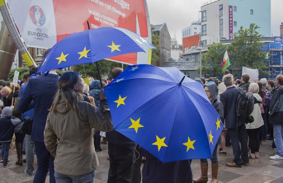 La subsidiarité pourrait redynamiser l’Union Européenne