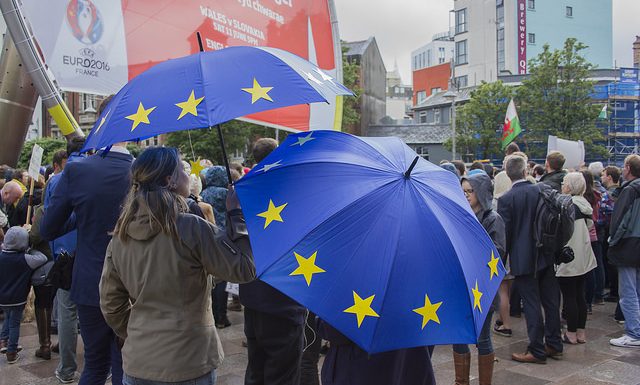 La subsidiarité pourrait redynamiser l’Union Européenne