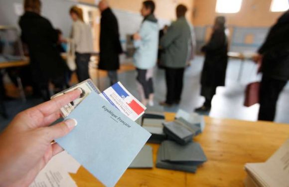 RIC, tirage au sort, vote par note : quels outils pour intéresser les citoyens à la politique ?
