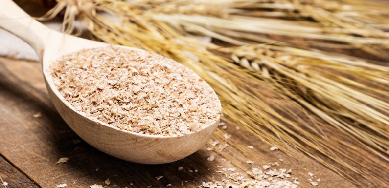 Manger des céréales complètes réduirait le risque de cancer du foie de 40%