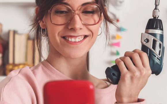 Anti-obsolescence programmée : cette start-up répare votre électroménager