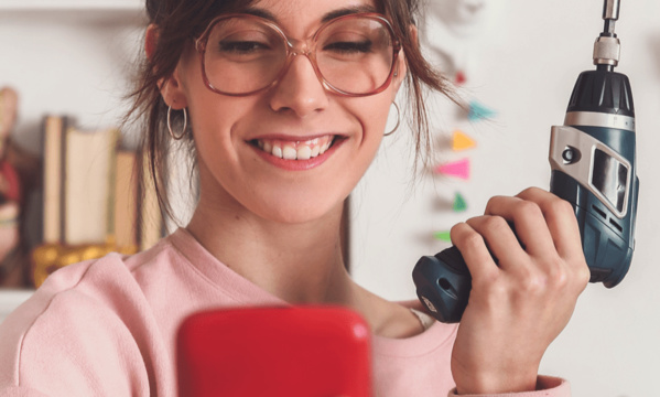 Anti-obsolescence programmée : cette start-up répare votre électroménager